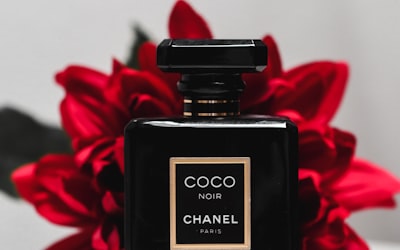 Artificial Fragrances