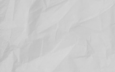 Paper